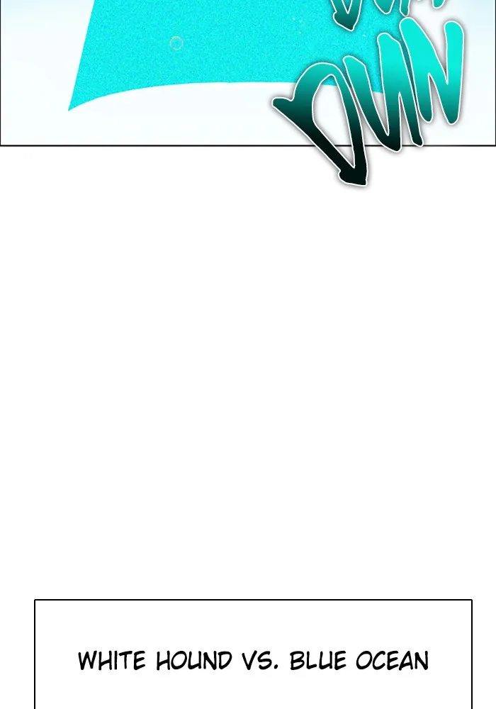 Read Zero Game chapter 79 image 67 on Lezhin