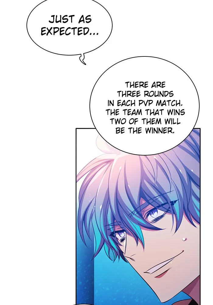 Read Zero Game chapter 79 image 69 on Lezhin