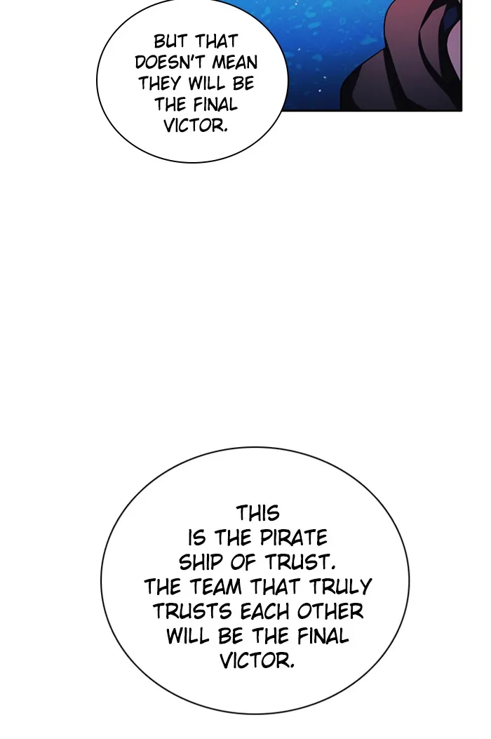 Read Zero Game chapter 79 image 70 on Lezhin
