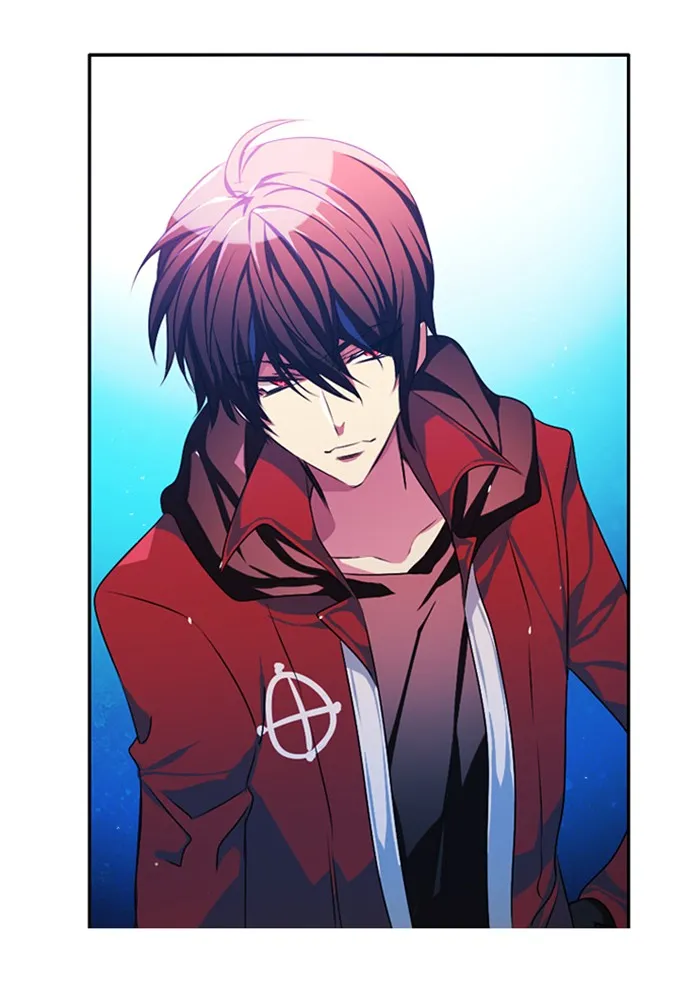 Read Zero Game chapter 79 image 71 on Lezhin