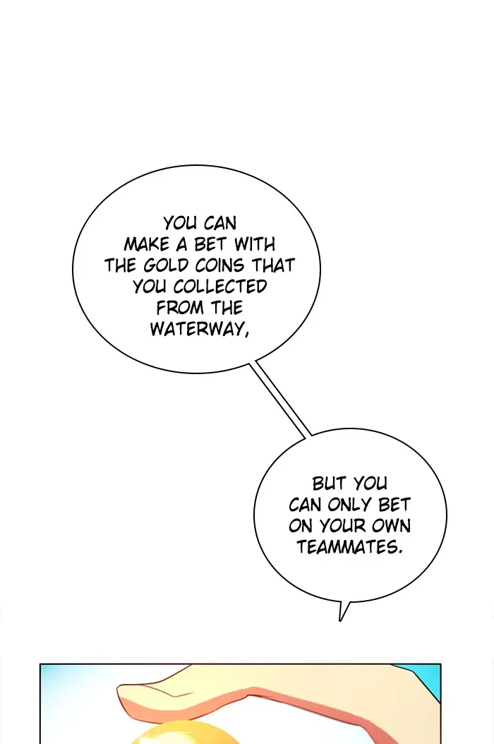 Read Zero Game chapter 79 image 72 on Lezhin