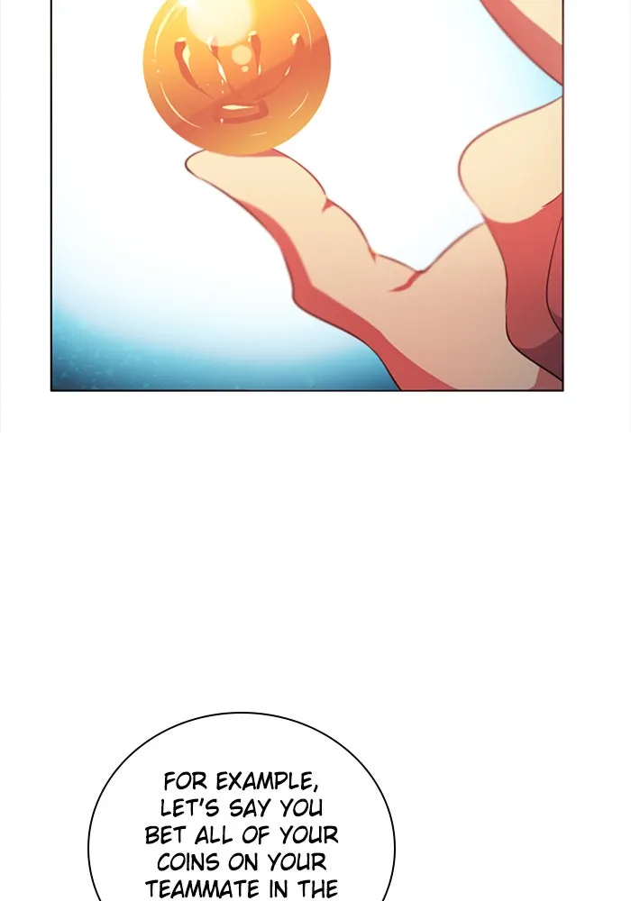 Read Zero Game chapter 79 image 73 on Lezhin