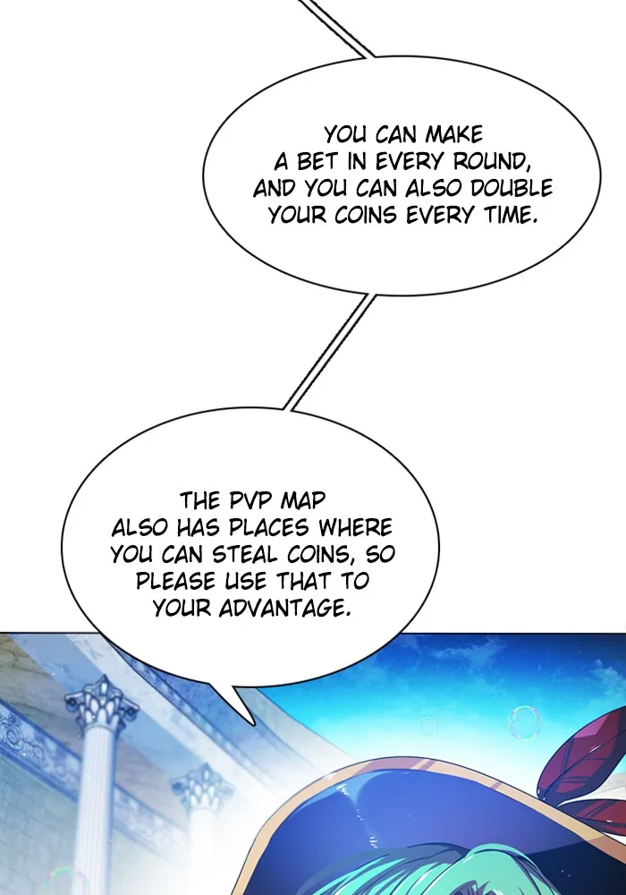 Read Zero Game chapter 79 image 75 on Lezhin