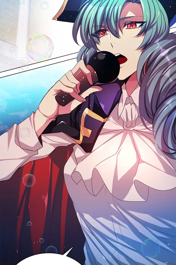 Read Zero Game chapter 79 image 76 on Lezhin