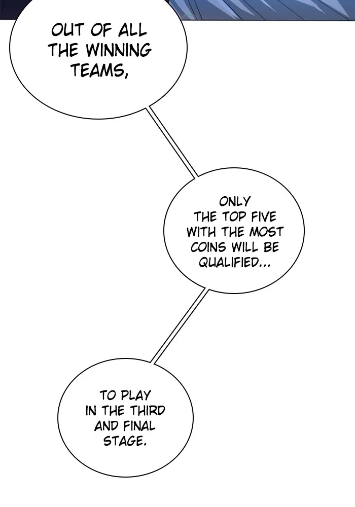 Read Zero Game chapter 79 image 77 on Lezhin