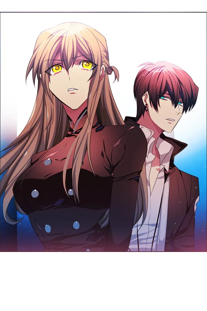 Read Zero Game chapter 79 image 78 on Lezhin