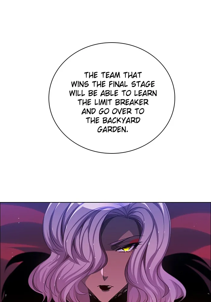 Read Zero Game chapter 79 image 79 on Lezhin