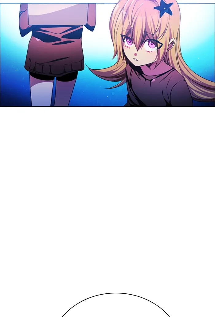 Read Zero Game chapter 79 image 8 on Lezhin