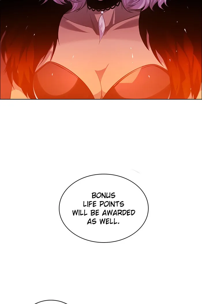 Read Zero Game chapter 79 image 80 on Lezhin