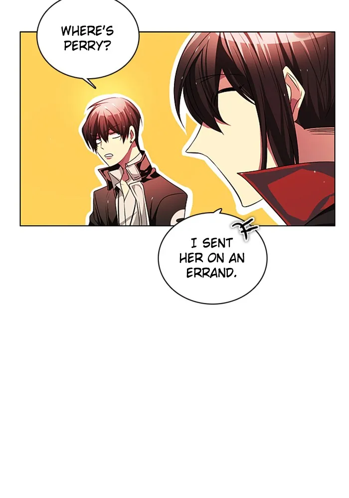 Read Zero Game chapter 79 image 81 on Lezhin