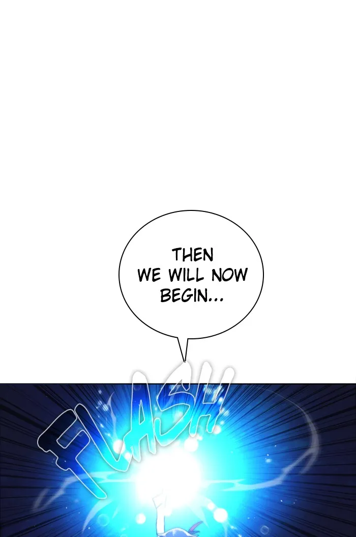 Read Zero Game chapter 79 image 82 on Lezhin