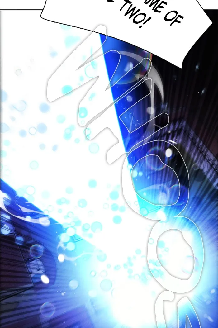 Read Zero Game chapter 79 image 84 on Lezhin