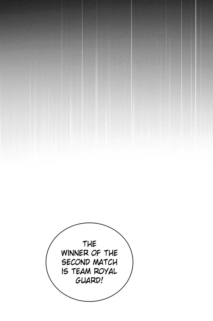 Read Zero Game chapter 79 image 86 on Lezhin