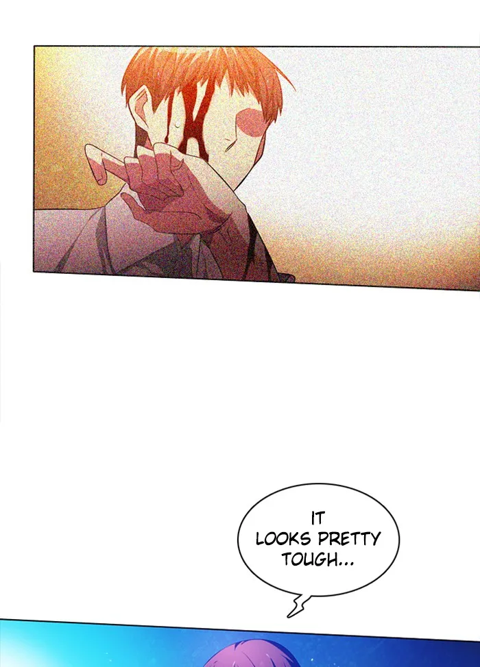 Read Zero Game chapter 79 image 87 on Lezhin