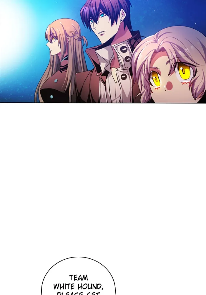 Read Zero Game chapter 79 image 88 on Lezhin