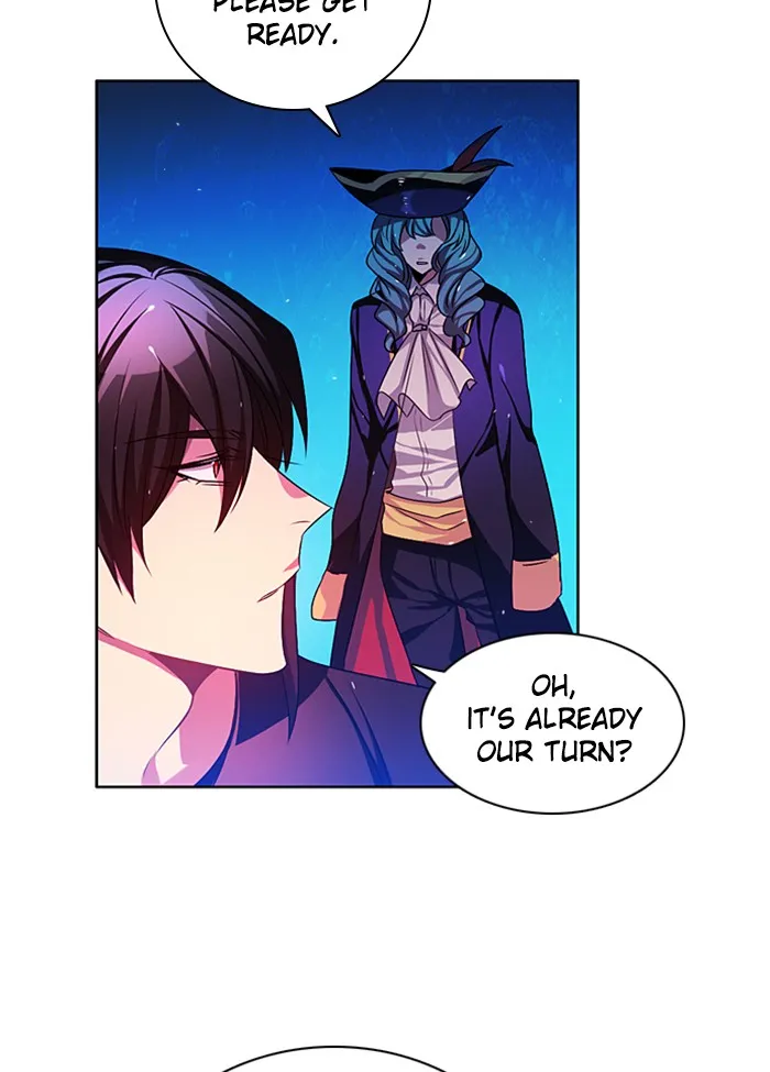 Read Zero Game chapter 79 image 89 on Lezhin