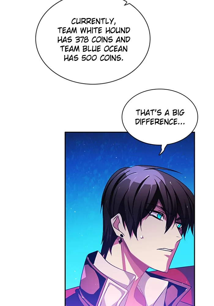Read Zero Game chapter 79 image 90 on Lezhin