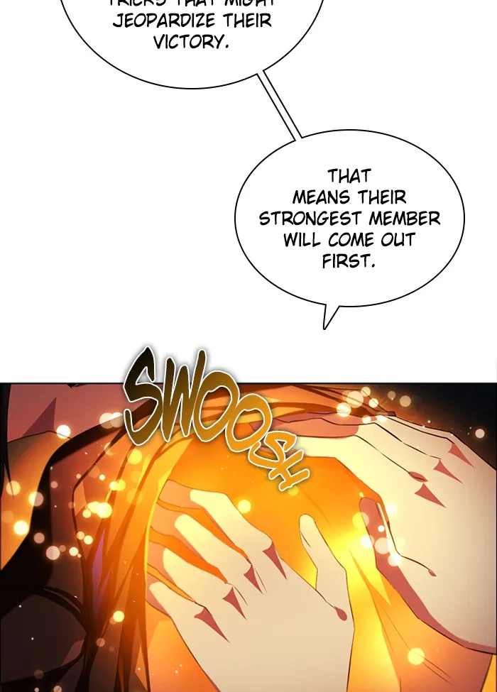 Read Zero Game chapter 79 image 93 on Lezhin