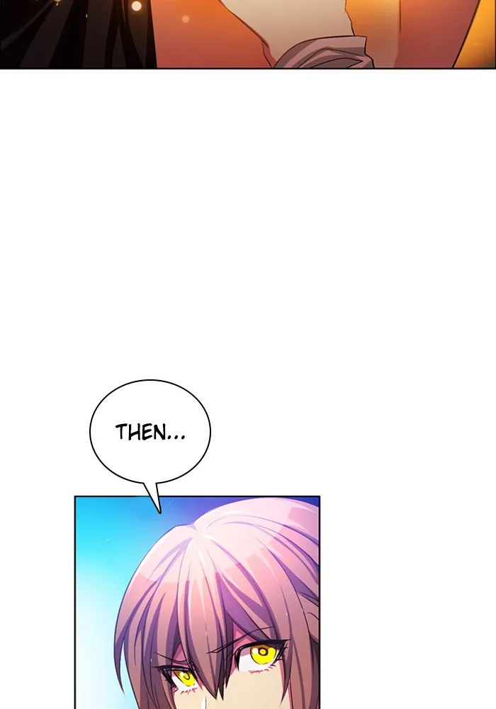 Read Zero Game chapter 79 image 94 on Lezhin