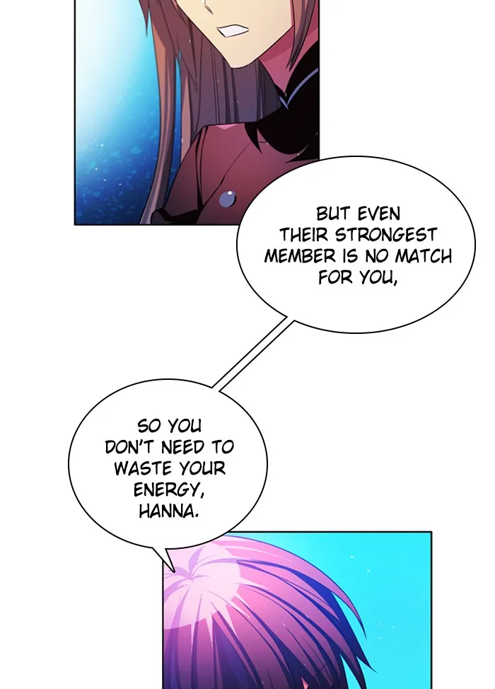 Read Zero Game chapter 79 image 95 on Lezhin