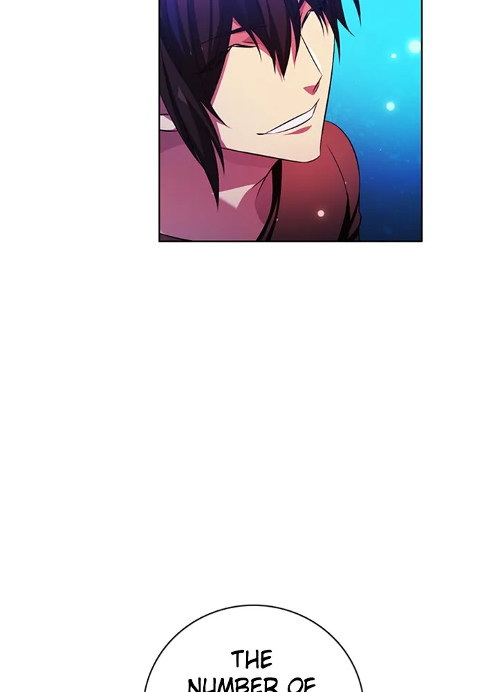 Read Zero Game chapter 79 image 96 on Lezhin