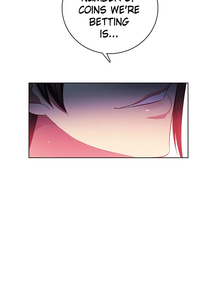 Read Zero Game chapter 79 image 97 on Lezhin
