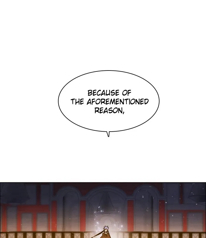 Read Zero Game chapter 8 image 0 on Lezhin