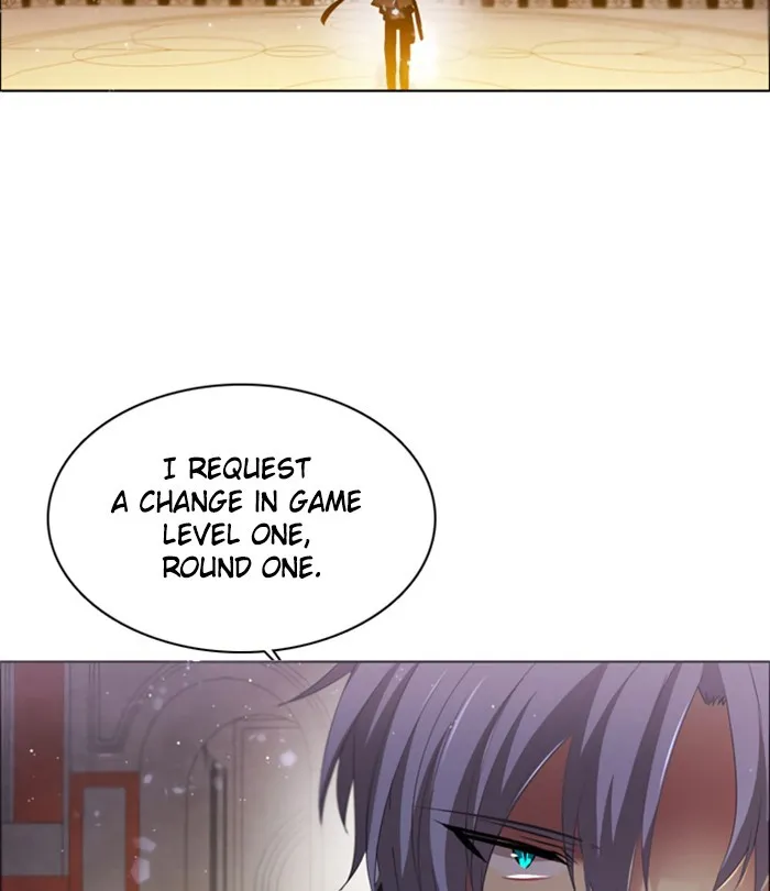 Read Zero Game chapter 8 image 1 on Lezhin