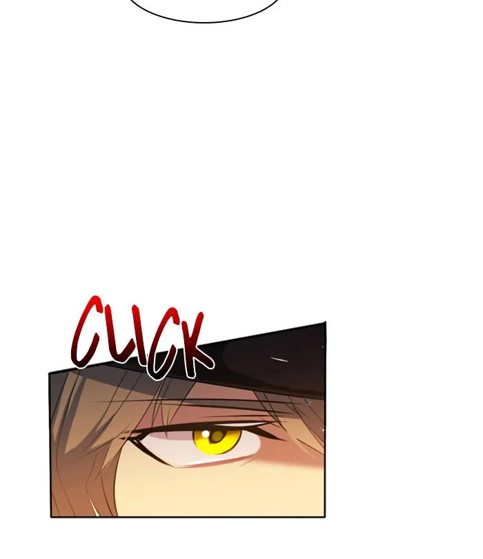 Read Zero Game chapter 8 image 10 on Lezhin