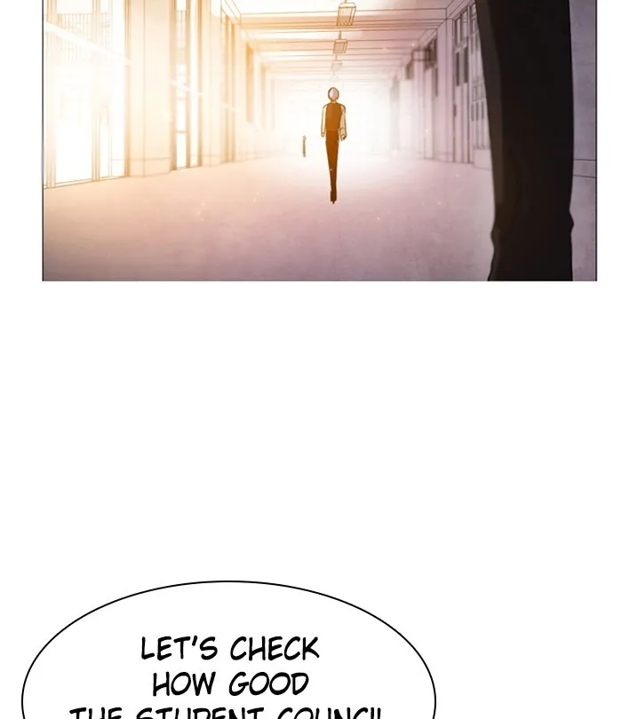 Read Zero Game chapter 8 image 100 on Lezhin