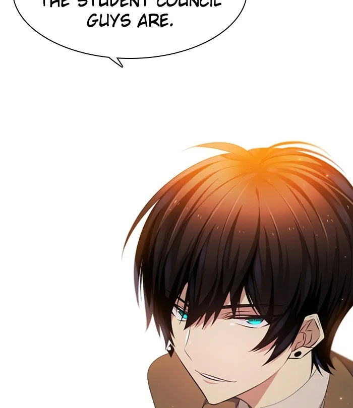 Read Zero Game chapter 8 image 101 on Lezhin