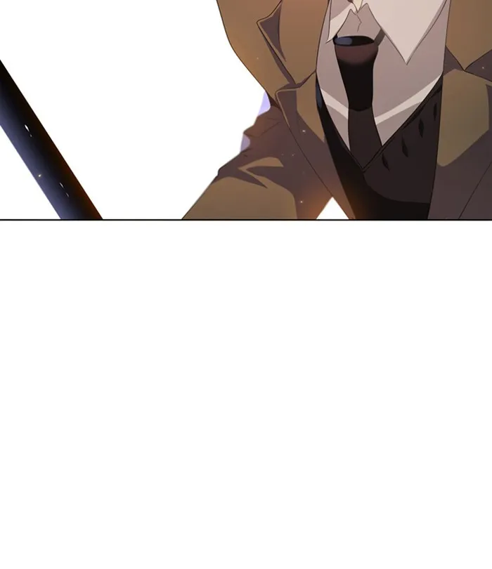 Read Zero Game chapter 8 image 102 on Lezhin