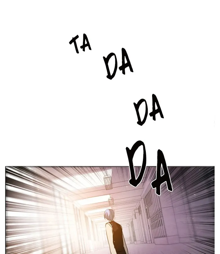 Read Zero Game chapter 8 image 103 on Lezhin