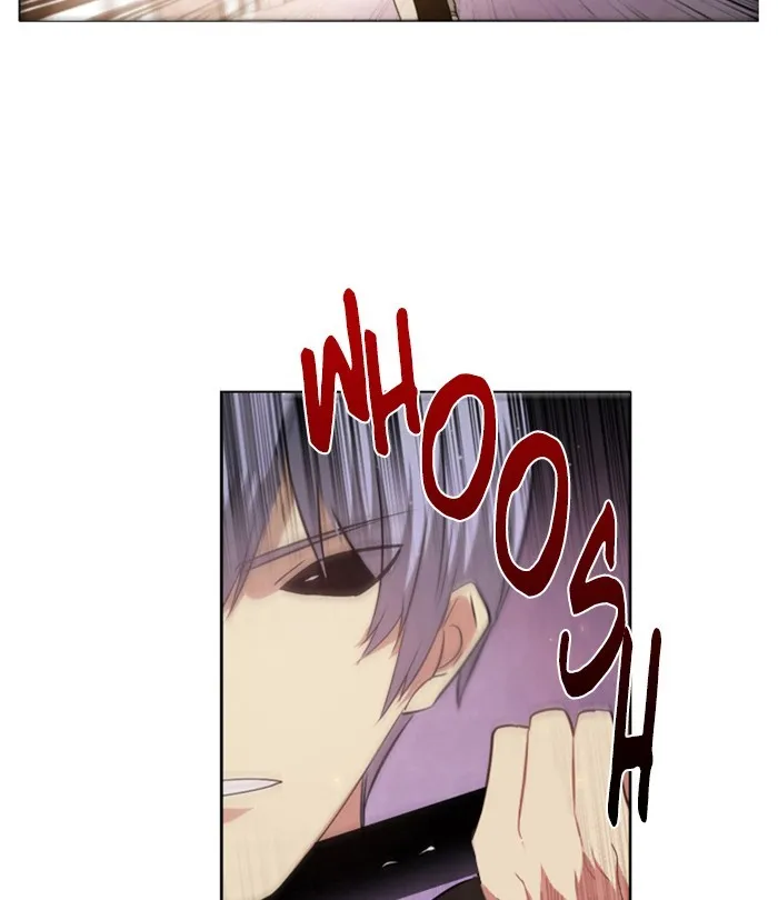 Read Zero Game chapter 8 image 104 on Lezhin