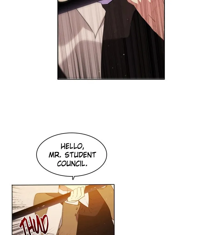 Read Zero Game chapter 8 image 105 on Lezhin