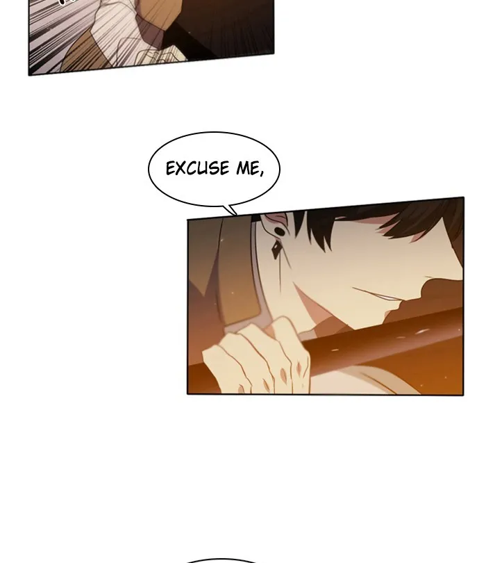 Read Zero Game chapter 8 image 106 on Lezhin