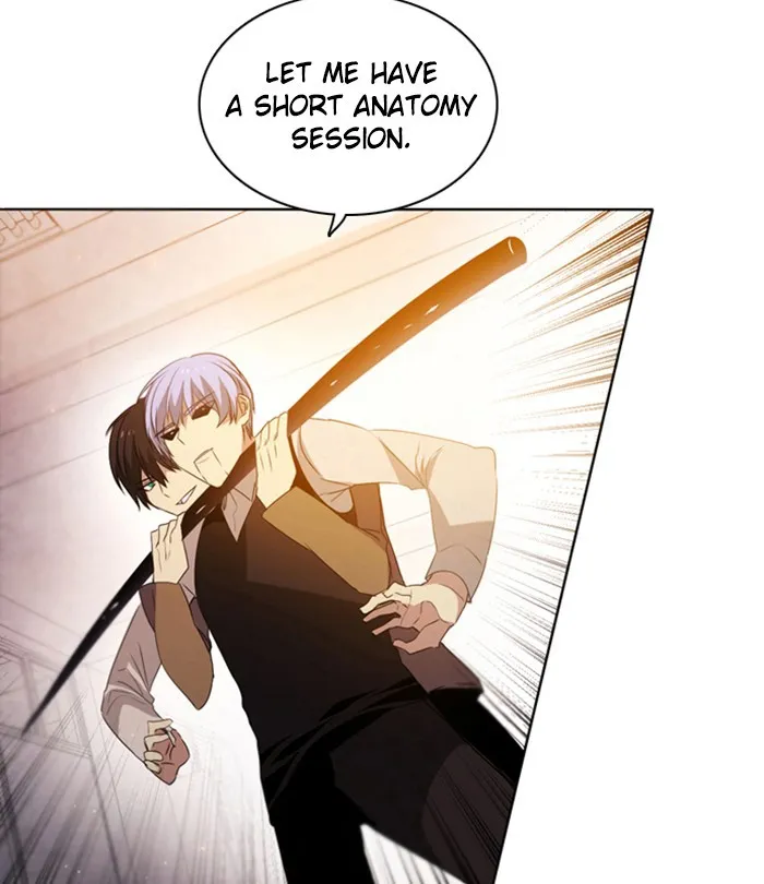 Read Zero Game chapter 8 image 107 on Lezhin