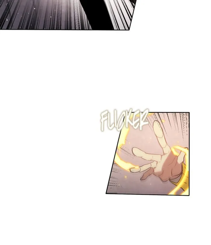Read Zero Game chapter 8 image 108 on Lezhin