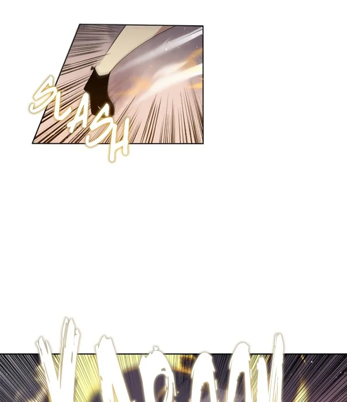 Read Zero Game chapter 8 image 109 on Lezhin