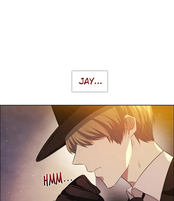 Read Zero Game chapter 8 image 11 on Lezhin