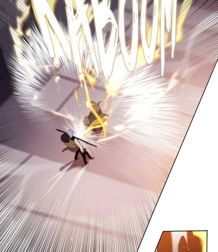 Read Zero Game chapter 8 image 110 on Lezhin
