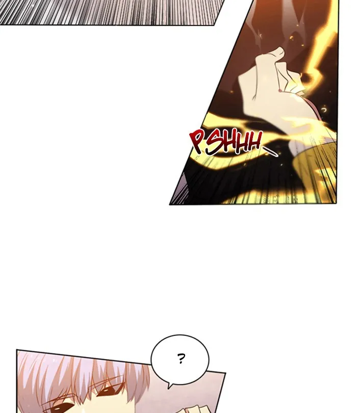 Read Zero Game chapter 8 image 111 on Lezhin
