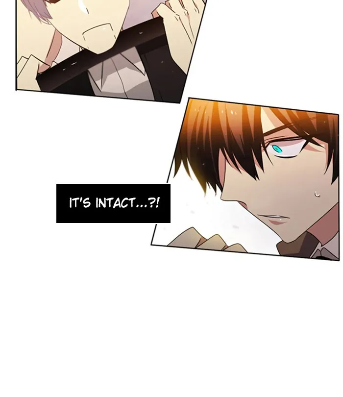 Read Zero Game chapter 8 image 112 on Lezhin