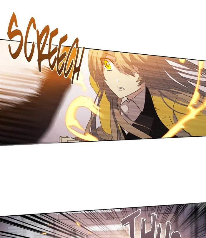 Read Zero Game chapter 8 image 113 on Lezhin