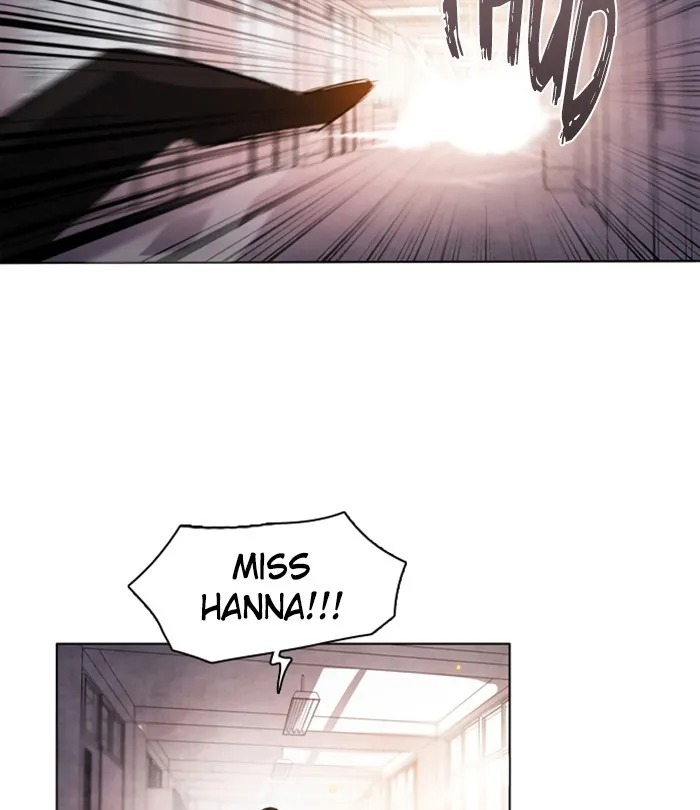 Read Zero Game chapter 8 image 114 on Lezhin