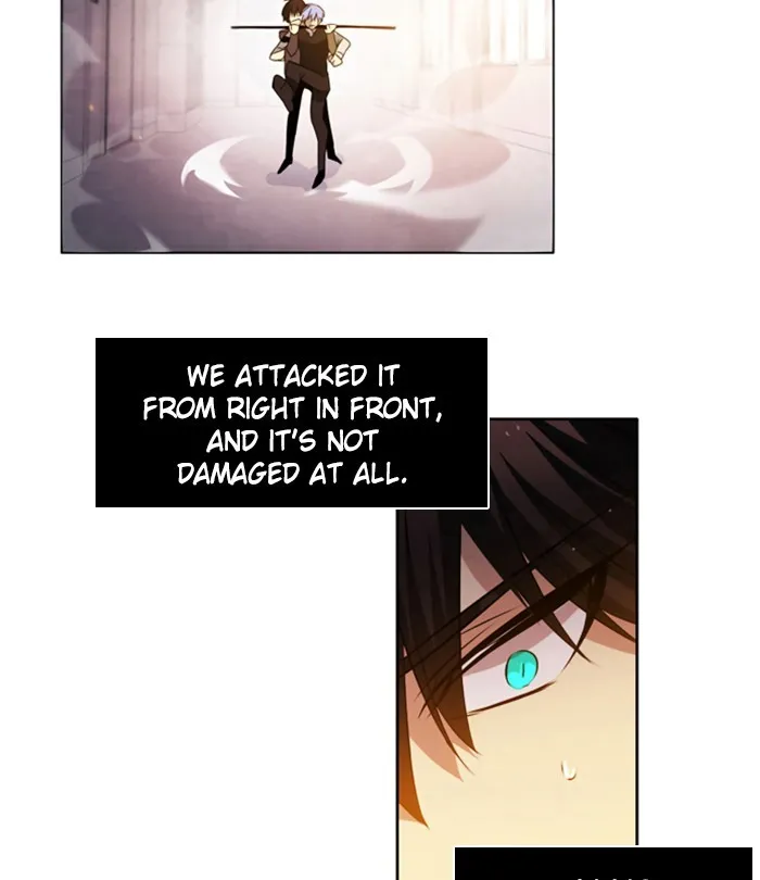 Read Zero Game chapter 8 image 115 on Lezhin