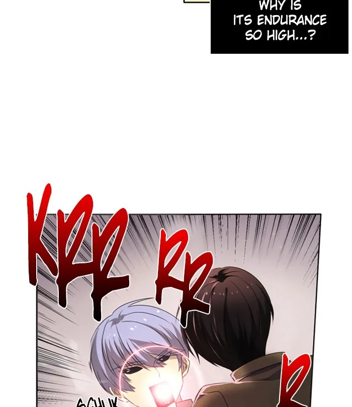 Read Zero Game chapter 8 image 116 on Lezhin