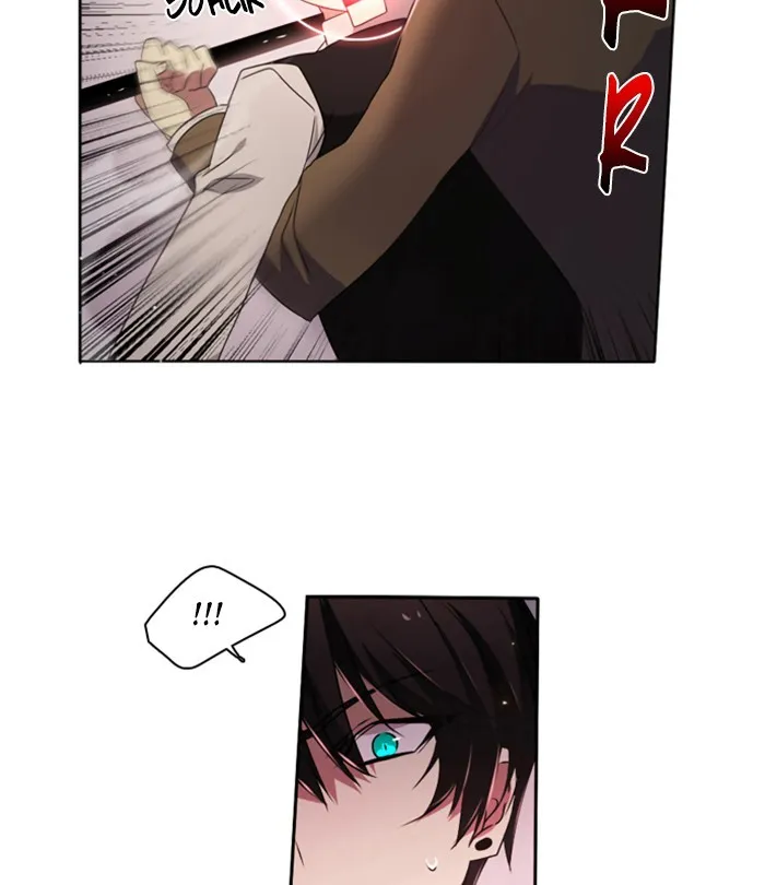 Read Zero Game chapter 8 image 117 on Lezhin