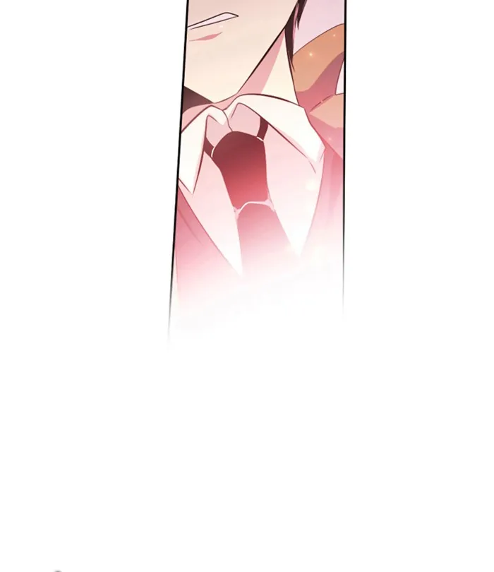 Read Zero Game chapter 8 image 118 on Lezhin