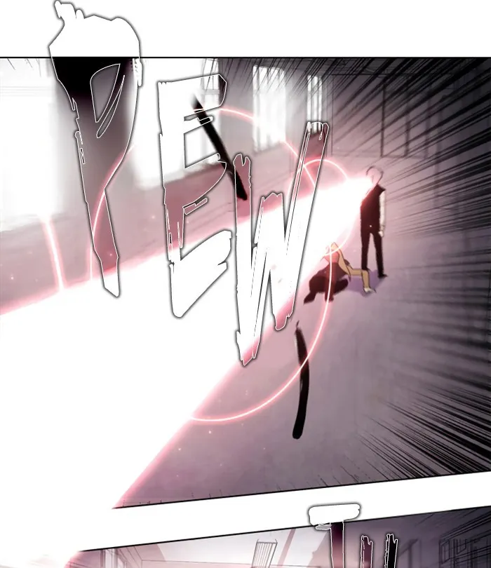 Read Zero Game chapter 8 image 119 on Lezhin